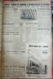 Hemeroteca - pagina Unitario_1952_03_0073.jpg