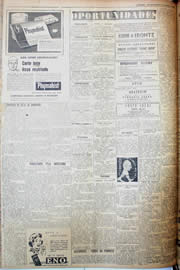 Hemeroteca - pagina Unitario_1952_03_0074.jpg