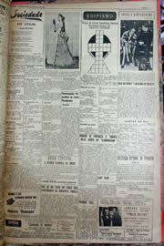 Hemeroteca - pagina Unitario_1952_03_0075.jpg