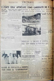Hemeroteca - pagina Unitario_1952_03_0076.jpg