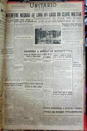 Hemeroteca - pagina Unitario_1952_03_0077.jpg