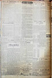Hemeroteca - pagina Unitario_1952_03_0078.jpg