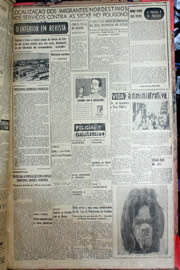 Hemeroteca - pagina Unitario_1952_03_0079.jpg