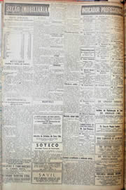 Hemeroteca - pagina Unitario_1952_03_0080.jpg