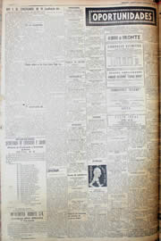 Hemeroteca - pagina Unitario_1952_03_0082.jpg