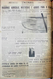 Hemeroteca - pagina Unitario_1952_03_0084.jpg