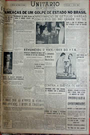 Hemeroteca - pagina Unitario_1952_03_0085.jpg