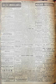 Hemeroteca - pagina Unitario_1952_03_0088.jpg