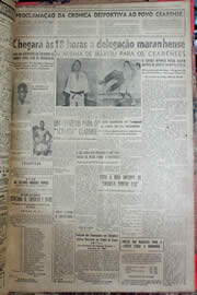 Hemeroteca - pagina Unitario_1952_03_0089.jpg