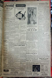 Hemeroteca - pagina Unitario_1952_03_0091.jpg