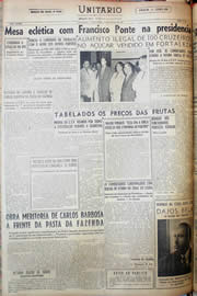 Hemeroteca - pagina Unitario_1952_03_0092.jpg