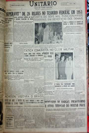 Hemeroteca - pagina Unitario_1952_03_0093.jpg