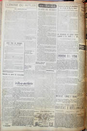 Hemeroteca - pagina Unitario_1952_03_0094.jpg