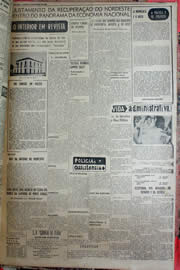 Hemeroteca - pagina Unitario_1952_03_0095.jpg