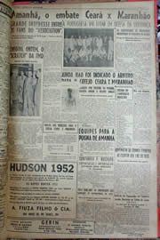 Hemeroteca - pagina Unitario_1952_03_0097.jpg