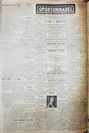 Hemeroteca - pagina Unitario_1952_03_0098.jpg