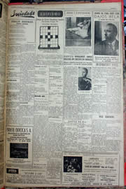 Hemeroteca - pagina Unitario_1952_03_0099.jpg