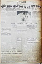 Hemeroteca - pagina Unitario_1952_03_0100.jpg