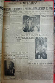 Hemeroteca - pagina Unitario_1952_03_0101.jpg
