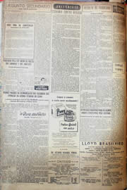 Hemeroteca - pagina Unitario_1952_03_0102.jpg