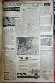 Hemeroteca - pagina Unitario_1952_03_0103.jpg