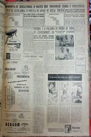 Hemeroteca - pagina Unitario_1952_03_0105.jpg