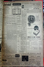 Hemeroteca - pagina Unitario_1952_03_0107.jpg