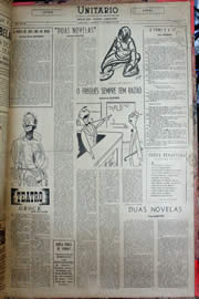 Hemeroteca - pagina Unitario_1952_03_0109.jpg
