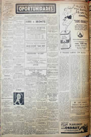 Hemeroteca - pagina Unitario_1952_03_0110.jpg