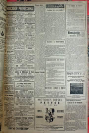 Hemeroteca - pagina Unitario_1952_03_0111.jpg