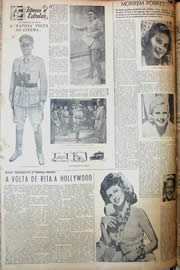Hemeroteca - pagina Unitario_1952_03_0112.jpg
