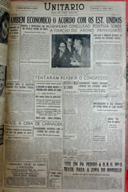 Hemeroteca - pagina Unitario_1952_03_0113.jpg