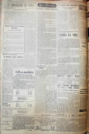 Hemeroteca - pagina Unitario_1952_03_0114.jpg