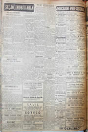 Hemeroteca - pagina Unitario_1952_03_0116.jpg