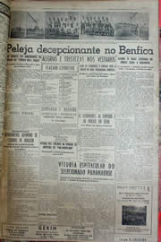 Hemeroteca - pagina Unitario_1952_03_0117.jpg