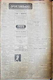Hemeroteca - pagina Unitario_1952_03_0118.jpg