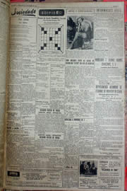Hemeroteca - pagina Unitario_1952_03_0119.jpg