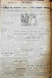 Hemeroteca - pagina Unitario_1952_03_0120.jpg