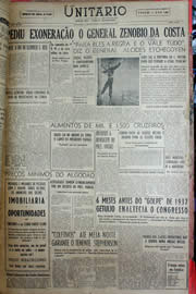 Hemeroteca - pagina Unitario_1952_03_0121.jpg