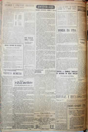 Hemeroteca - pagina Unitario_1952_03_0122.jpg