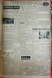 Hemeroteca - pagina Unitario_1952_03_0123.jpg