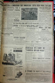 Hemeroteca - pagina Unitario_1952_03_0125.jpg