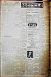 Hemeroteca - pagina Unitario_1952_03_0126.jpg