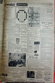 Hemeroteca - pagina Unitario_1952_03_0127.jpg