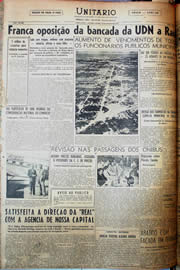 Hemeroteca - pagina Unitario_1952_03_0128.jpg