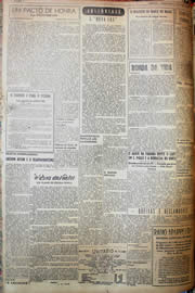 Hemeroteca - pagina Unitario_1952_03_0130.jpg