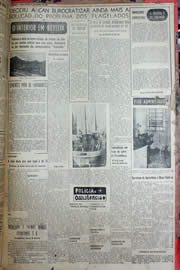 Hemeroteca - pagina Unitario_1952_03_0131.jpg