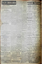 Hemeroteca - pagina Unitario_1952_03_0132.jpg