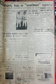 Hemeroteca - pagina Unitario_1952_03_0133.jpg