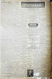 Hemeroteca - pagina Unitario_1952_03_0134.jpg